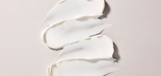 crema idratante bella pelle