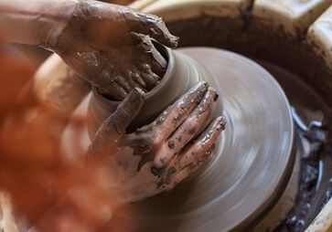 Slow life: rallenta e prendi del tempo per te