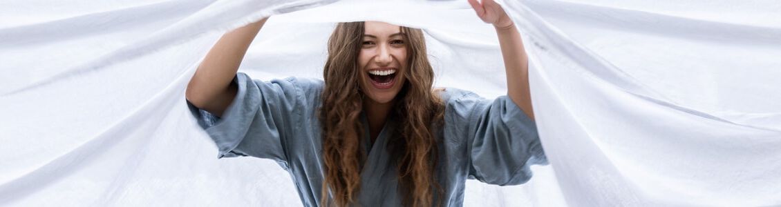 consigli per affrontare la pioggia