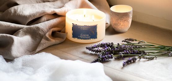 routine benessere