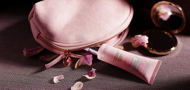 routine bellezzza dopolavoro
