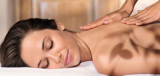 segreti delle spa