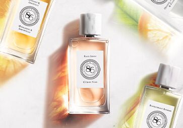 profumi pierre herme