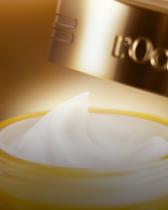 Crema viso