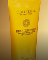 Detergenti viso​