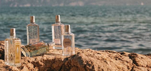 quale profumo donna scegliere