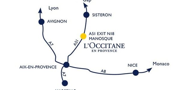 Informazioni utili