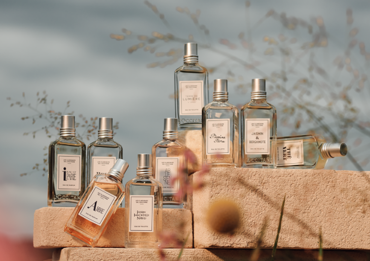 Collezione Les Classiques