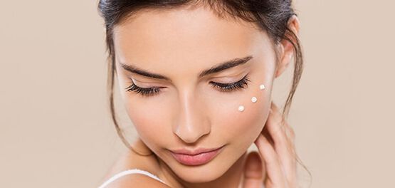 caratteristiche pelle stanca