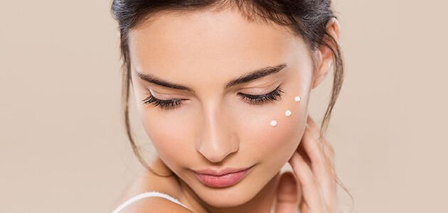 caratteristiche pelle stanca