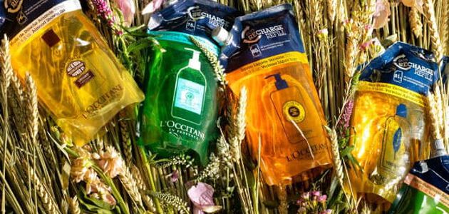 eco ricarica informazioni