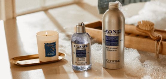 spa in casa