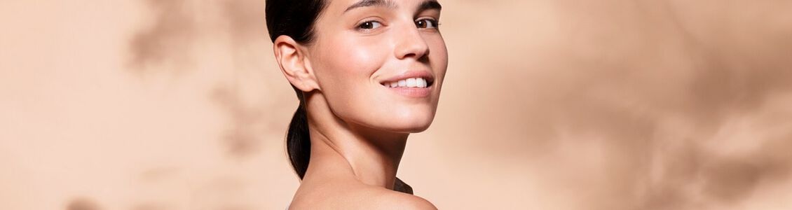 crema anti et&agrave; naturale