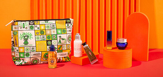 offerta trousse best