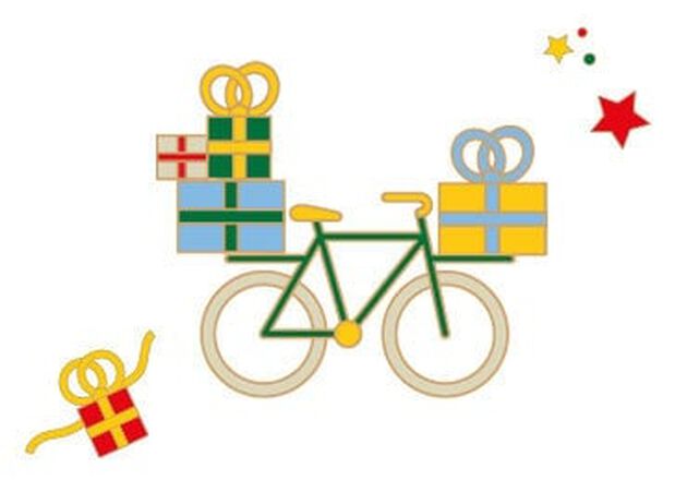 Call & Delivery