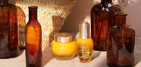idratazione viso