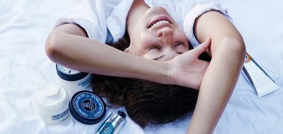 crema idratante viso