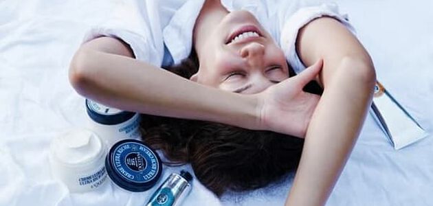 crema idratante viso