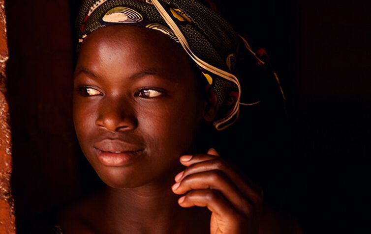IL BURKINA FASO &Egrave; UNO DEI PAESI PI&Ugrave; POVERI