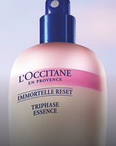 Essence Trifase