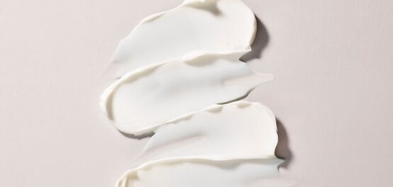 texture crema anti et&agrave;