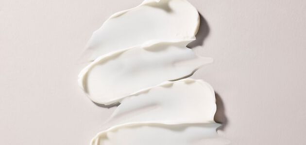 texture crema anti et&agrave;