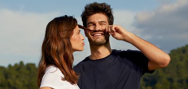 consigli di bellezza
