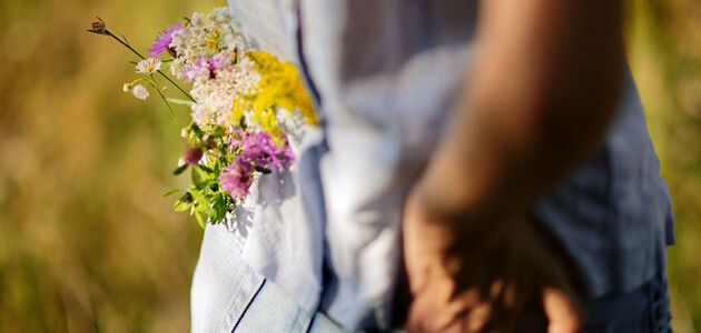 Tutto quello che devi sapere sul sapone solido