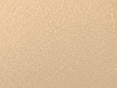Trova lo Spray Profumato che ti rispecchia