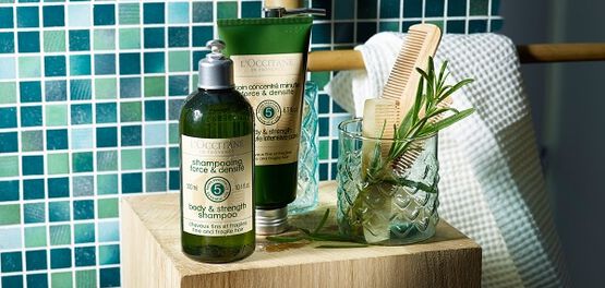 trattamenti per capelli pi&ugrave; spessi