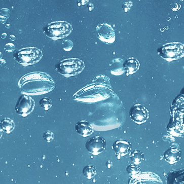 Acqua di R&eacute;otier