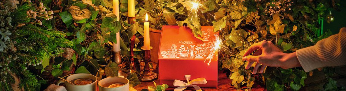 idee regalo natale 2022