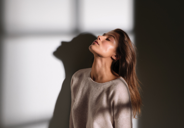 Eau de Toilette e Eau de Parfum: qual &egrave; la differenza? 