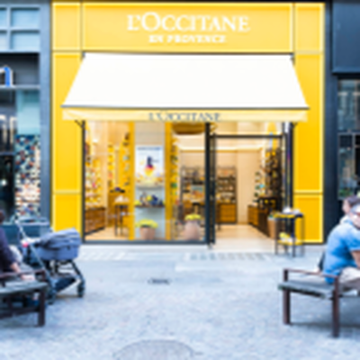 TORINO VIA LAGRANGE