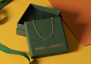 offerta bracciale