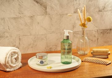 routine viso