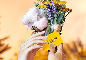 E-Card regalo da regalare