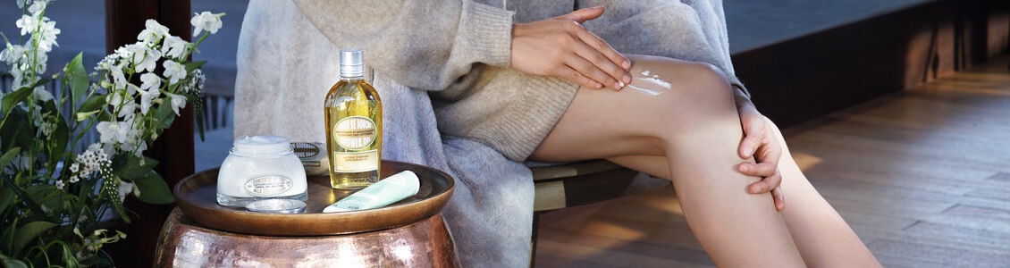 spa in casa