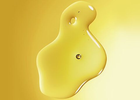 olio essenziale immortelle