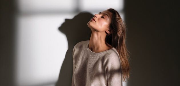 profumo donna
