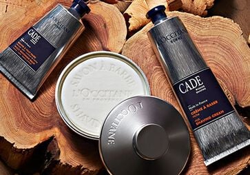 huile essentielle cade