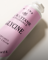 Crema Mani Glycine