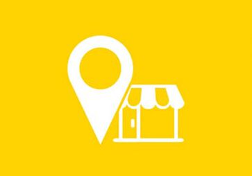 I NOSTRI RIVENDITORI L'OCCITANE