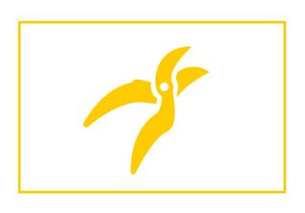 Partnership