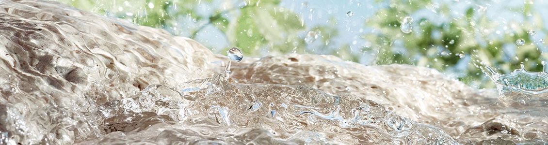 acqua reotier