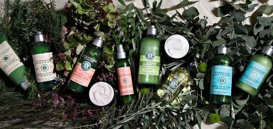 migliori prodotti per capelli rovinati