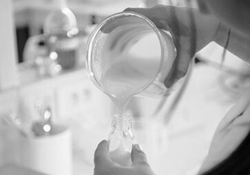 INGREDIENTI BANDITI SUPPLEMENTARI
