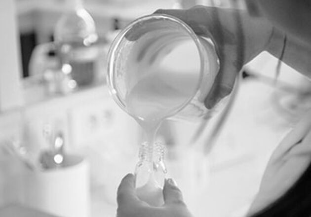 INGREDIENTI BANDITI SUPPLEMENTARI
