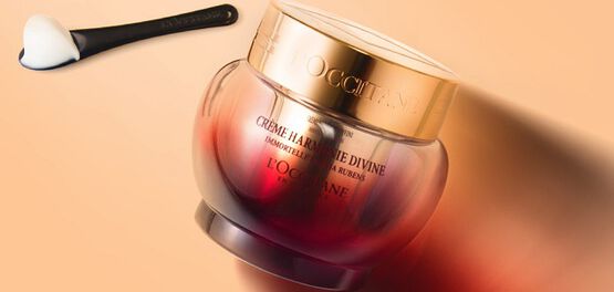 crema anti et&agrave; 50 anni
