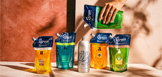 Diventa Eco-sostenibile